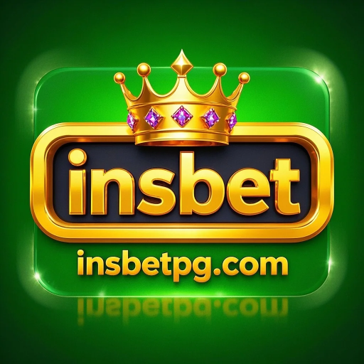 ins bet