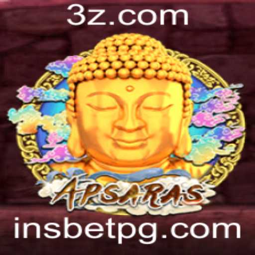 Apsaras: O Fascinante Mundo do Jogo de Apostas 'Ins Bet'