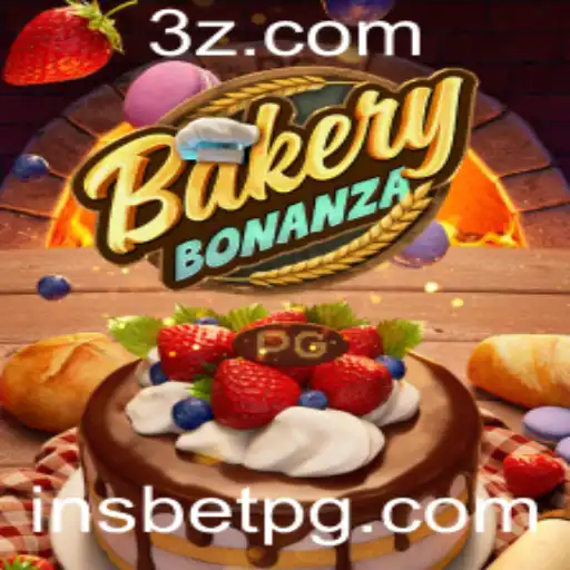 Descubra o Encantador Mundo de BakeryBonanza e a Estratégia de Ins Bet