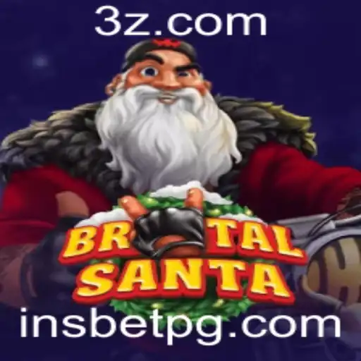 Descubra BrutalSanta: O Jogo de Cartas que Une Humor e Estratégia