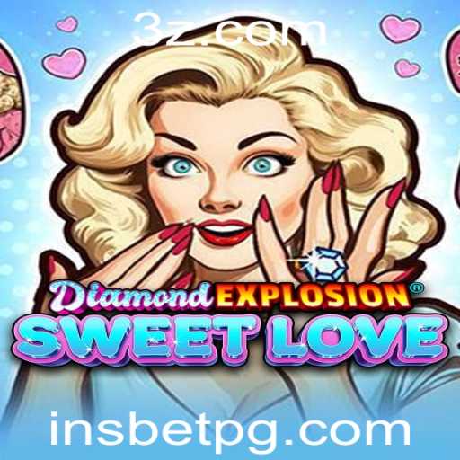 Explorando o Universo de DiamondExplosionSweetLove: Introdução e Regras