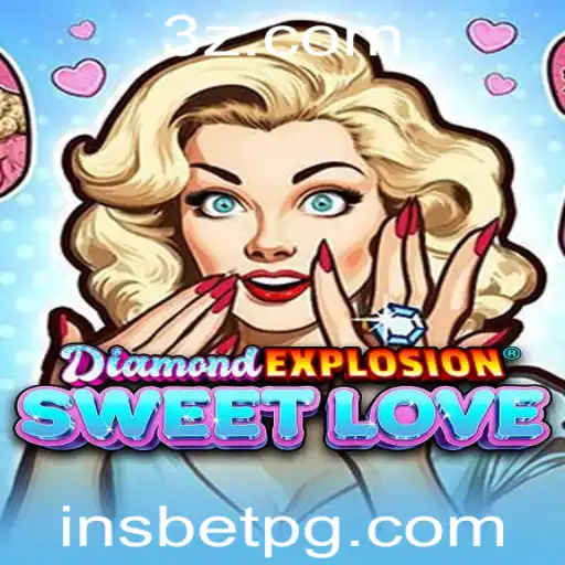 Explorando o Universo de DiamondExplosionSweetLove: Introdução e Regras