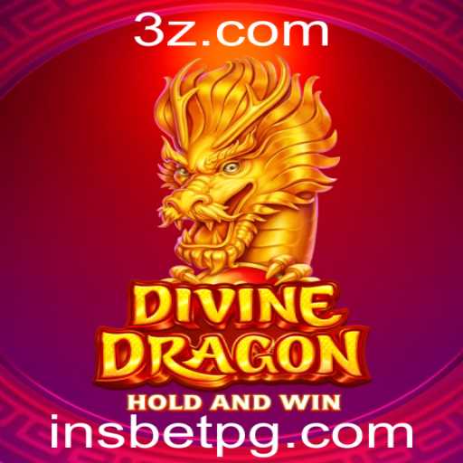 Desvendando DivineDragon: Um Guia Completo para o Jogo e Suas Regras