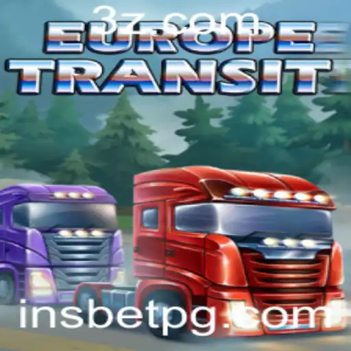 Conheça o EuropeTransit: O Novo Fenômeno dos Jogos de Estratégia