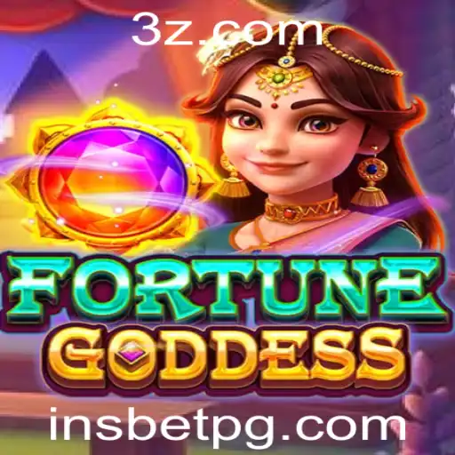 Descubra o Mundo de FORTUNEGODDESS: Um Mergulho nas Regras e Estratégias de Ins Bet