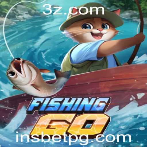 Explorando o Mundo Empolgante de FishingGO e a Estratégia 'Ins Bet'