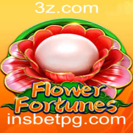 Explorando o Fascinante Mundo de FlowerFortunes