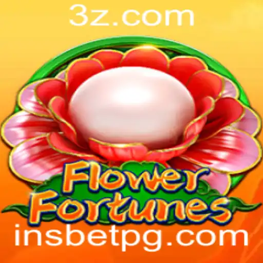 Explorando o Fascinante Mundo de FlowerFortunes