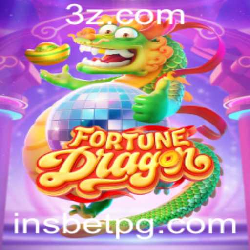 Descobrindo FortuneDragon: Estratégias e Regras de Jogo com a Ins Bet