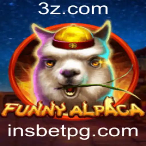 Descobrindo o Mundo do Jogo FunnyAlpaca: Introdução e Regras