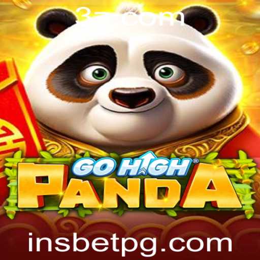 Descubra GoHighPanda: O Novo Favorito dos Jogos de Apostas