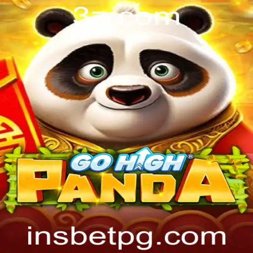 Descubra GoHighPanda: O Novo Favorito dos Jogos de Apostas