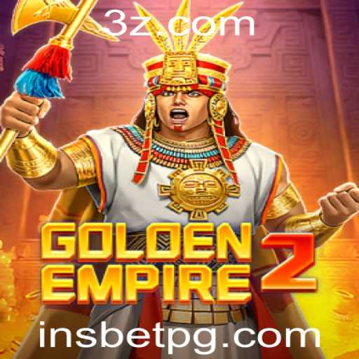 GoldenEmpire2: Explorando o Mundo dos Jogos e Estratégias
