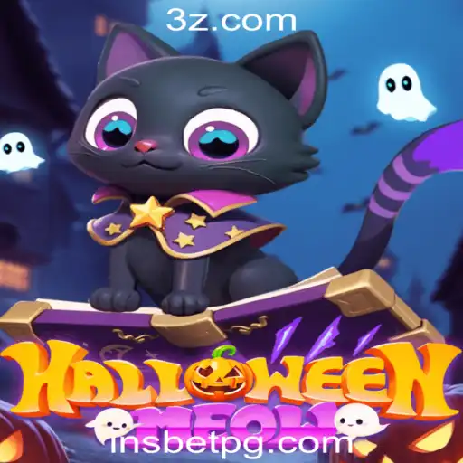 Explorando o Fascinante Mundo de HalloweenMeow: Um Mergulho nas Regras e Estratégias