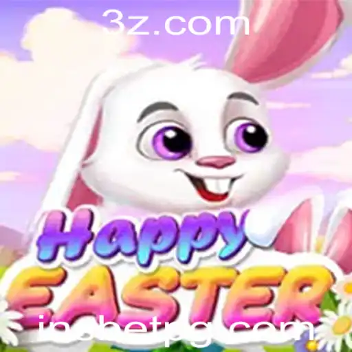 Descubra o Mundo do Jogo HappyEaster e o Fascinante Conceito de Ins Bet