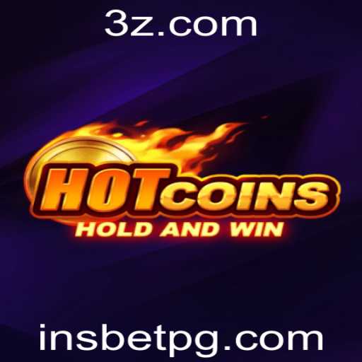 Explorando o Fascinante Jogo HotCoins: Estratégias e Regras