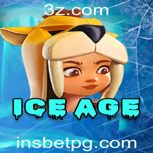 Descobrindo o Mundo de IceAge: Regras e Estratégias com Ins Bet