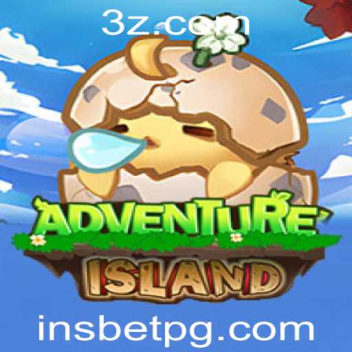 IslandsAdventure: Um Mergulho nas Aventuras Tropicais
