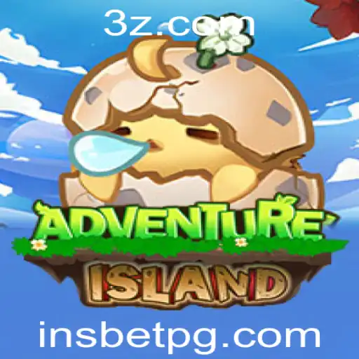 IslandsAdventure: Um Mergulho nas Aventuras Tropicais