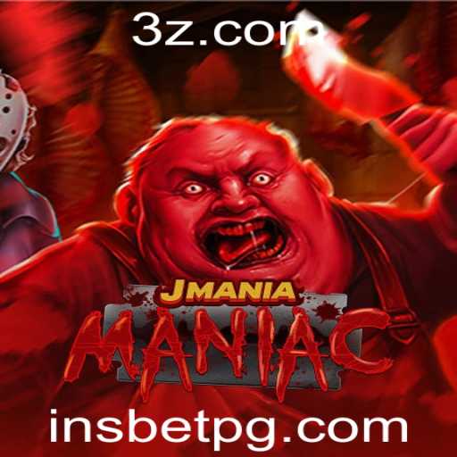 Entendendo JManiaManiac: Um Mergulho no Fascinante Mundo dos Jogos