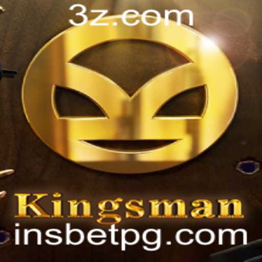 Kingsman: A Excitante Nova Adição ao Mundo dos Jogos