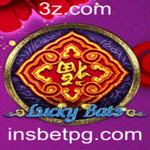Descubra LuckyBats: A Emoção das Apostas Instantâneas