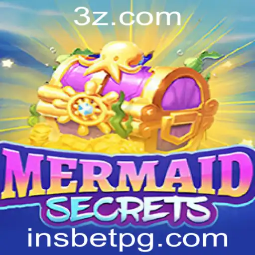 MermaidSecrets: Desvendando o Encantador Mundo Subaquático