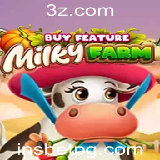 A Complete Guide to MilkyFarmBuyFeature: Understanding the Game and Its Rules