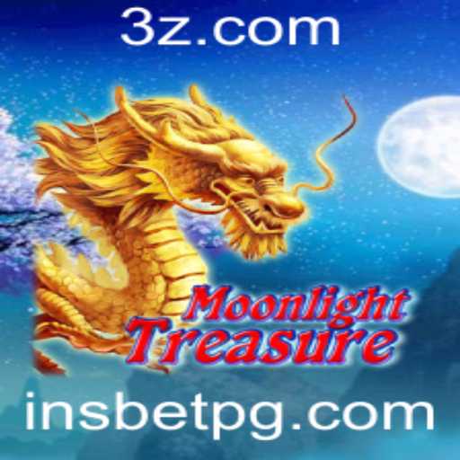 Explorando o Fascinante Mundo de MoonlightTreasure e a Estratégia Ins Bet