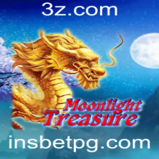 Explorando o Fascinante Mundo de MoonlightTreasure e a Estratégia Ins Bet