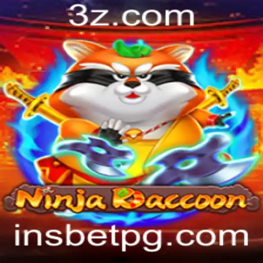 Descubra NinjaRaccoon: Aventure-se com Estratégia e Apostas