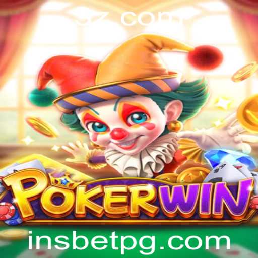 Explorando o Mundo do POKERWIN: Como Jogar e as Regras Essenciais