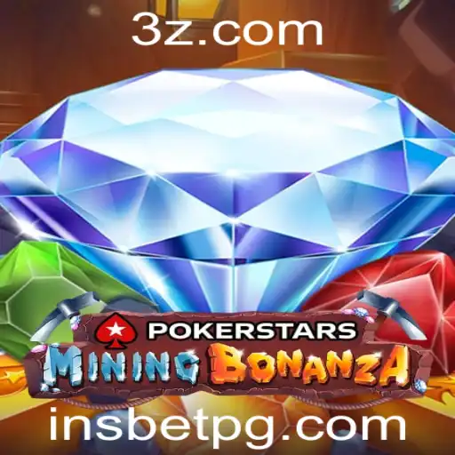 Explorando as Regras e Eventos Atuais do Pokerstars com Foco em Ins Bet