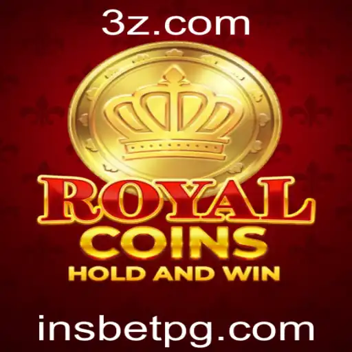 Explorando o Mundo de RoyalCoins: Um Jogo de Estratégia e Apostas