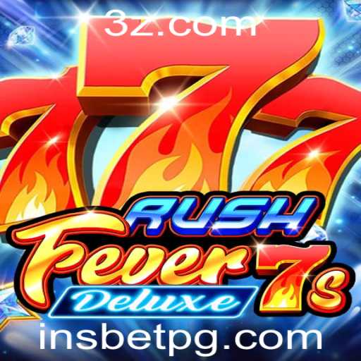 Desvendando o Jogo RushFever7sDeluxe: Regras e Funcionamento