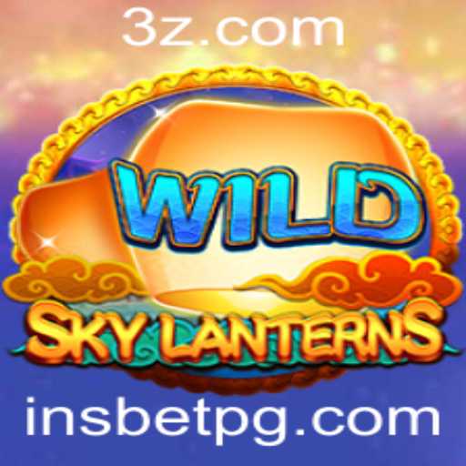 Descubra o Universo de SkyLanterns: Um Jogo de Estratégia e Apostas Inovadoras