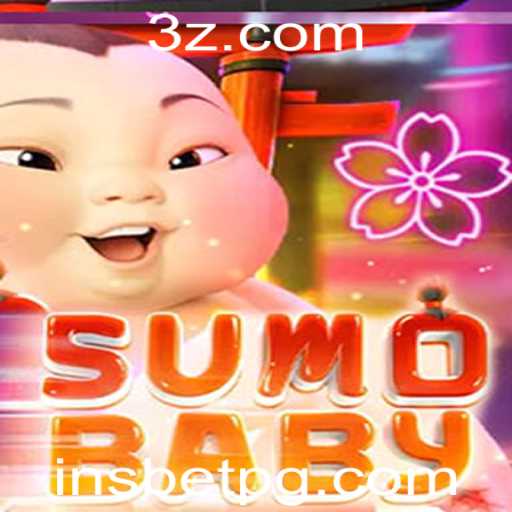 Explorando o Mundo de SumoBaby: Regras e Estratégias do Jogo