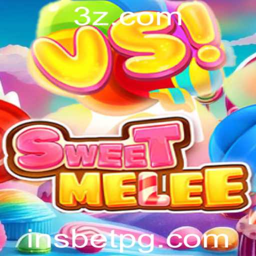 SweetMelee: Descubra o Encantamento e as Estratégias do Novo Jogo