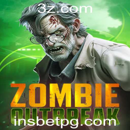 Descubra ZombieOutbreak: O Jogo de Sobrevivência Zumbi